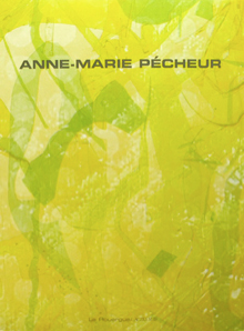 Anne-Marie Pcheur
