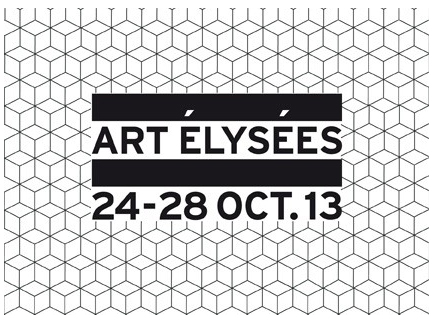 ART ELYSES 2013