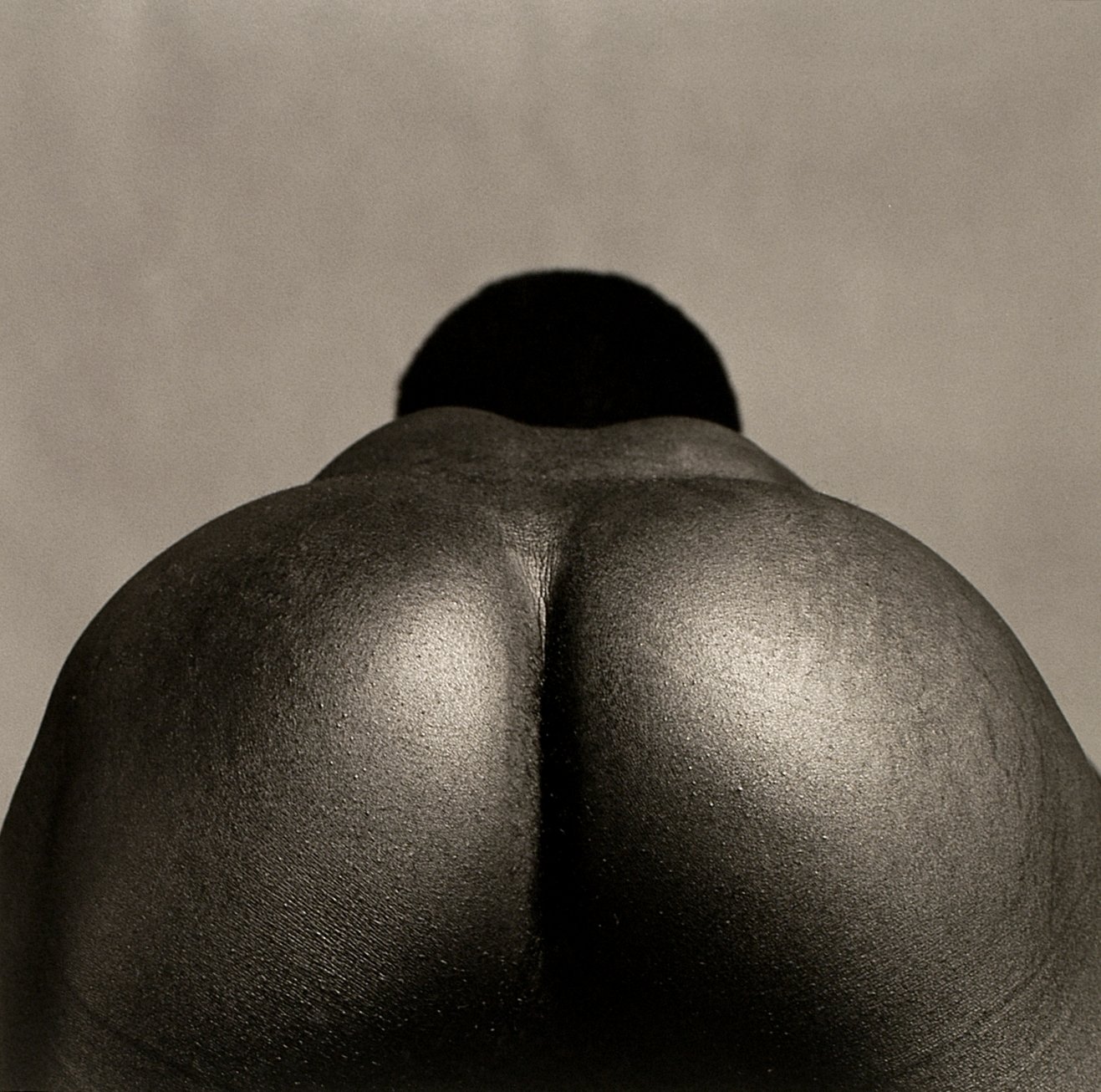 Robert MAPPLETHORPE