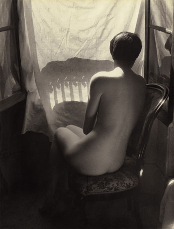 Willy RONIS