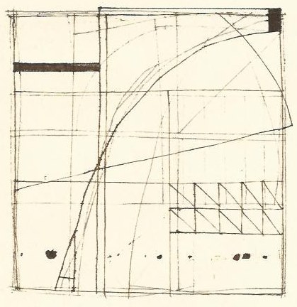 Francis LIMERAT