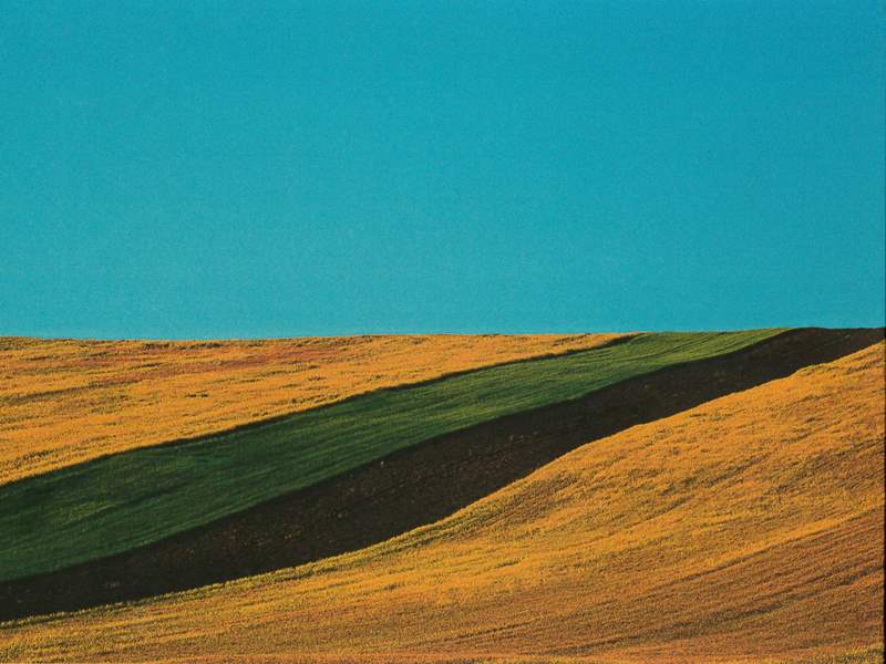 Franco FONTANA