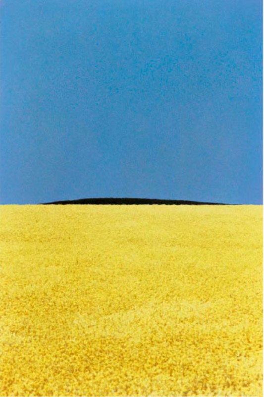 Franco FONTANA