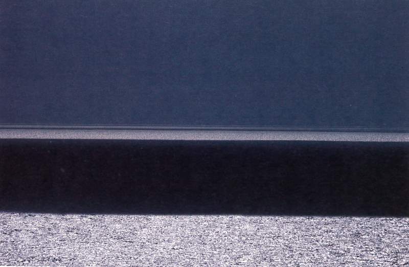 Franco FONTANA