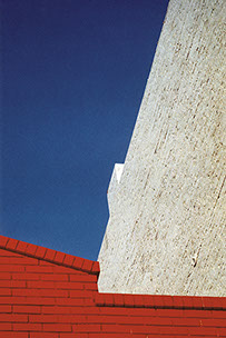 Franco FONTANA