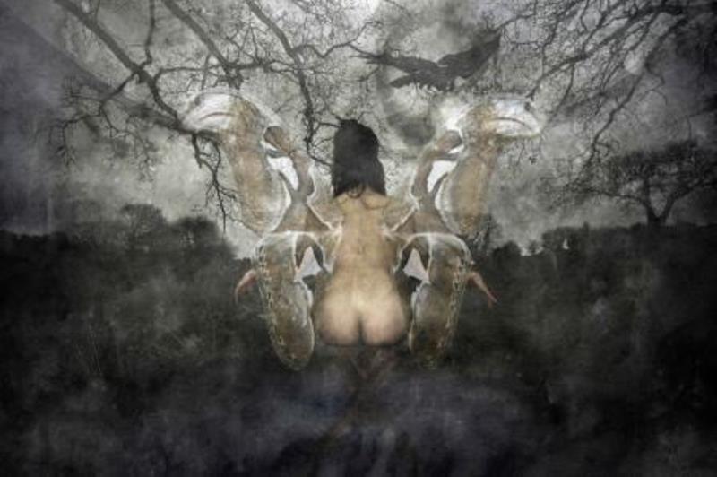 Gilles Desrozier