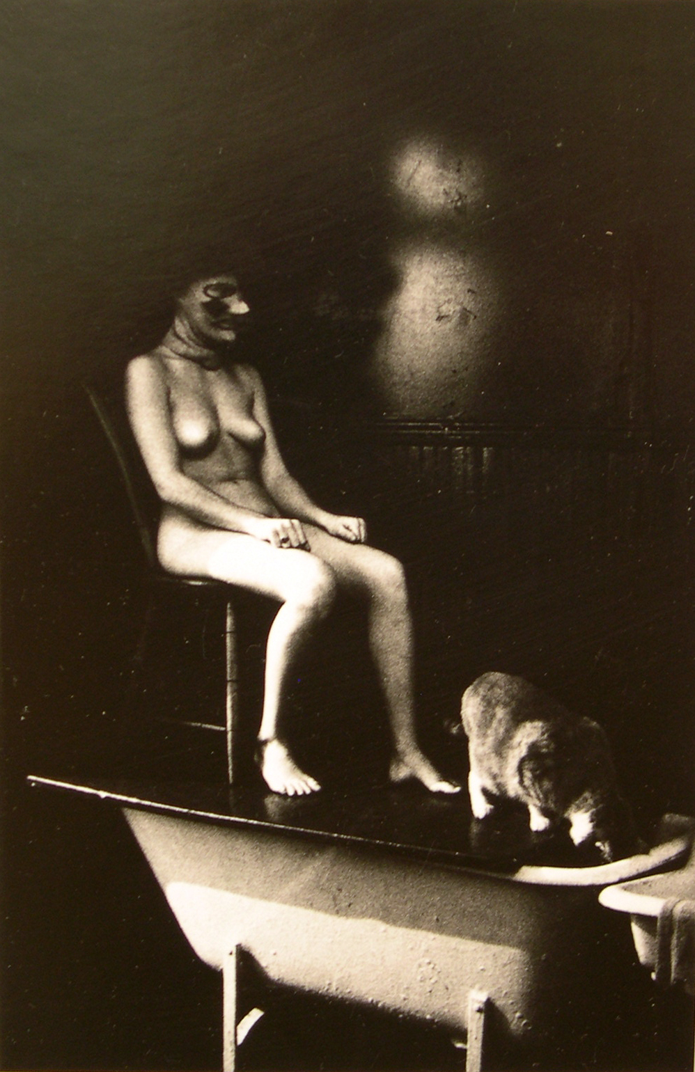 Joel-Peter WITKIN