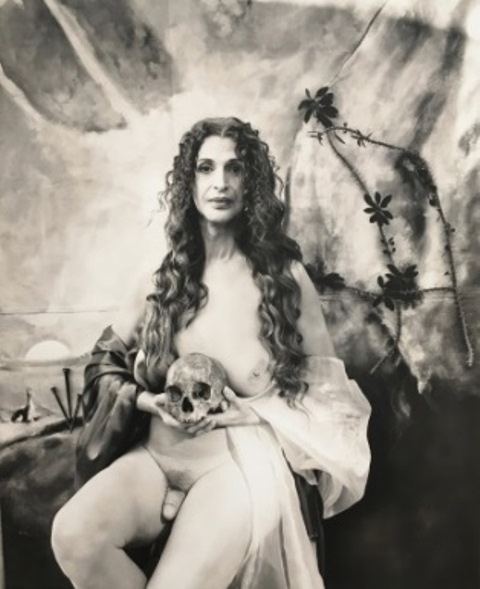 Joel-Peter WITKIN