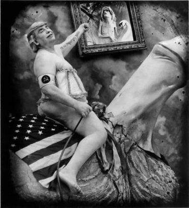 Joel-Peter WITKIN