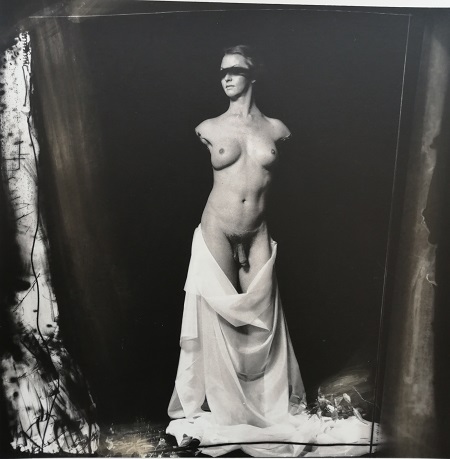 Joel-Peter WITKIN