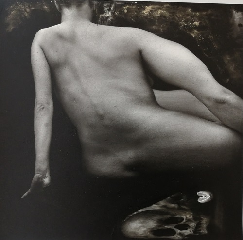 Joel-Peter WITKIN