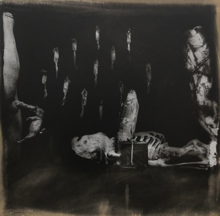 Joel-Peter WITKIN