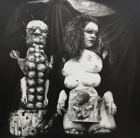 Joel-Peter WITKIN