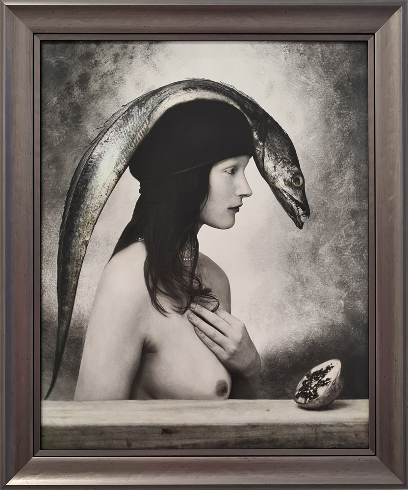 Joel-Peter WITKIN