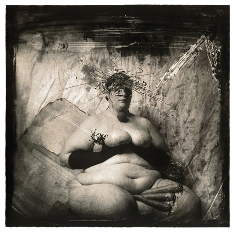 Joel-Peter WITKIN