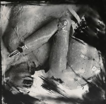 Joel-Peter WITKIN