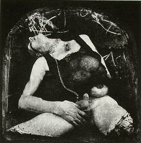 Joel-Peter WITKIN