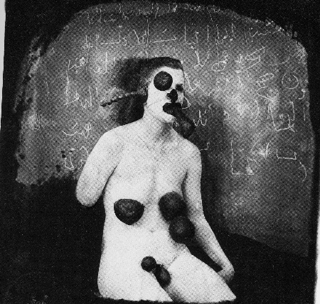 Joel-Peter WITKIN