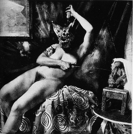 Joel-Peter WITKIN