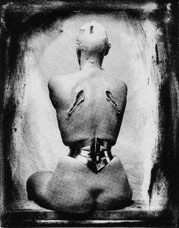 Joel-Peter WITKIN