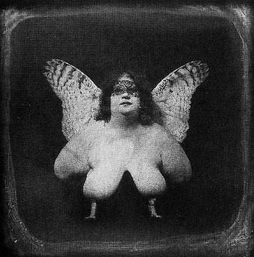 Joel-Peter WITKIN