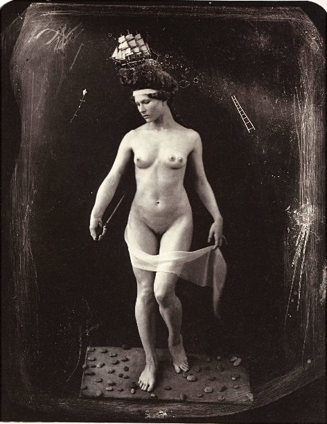 Joel-Peter WITKIN