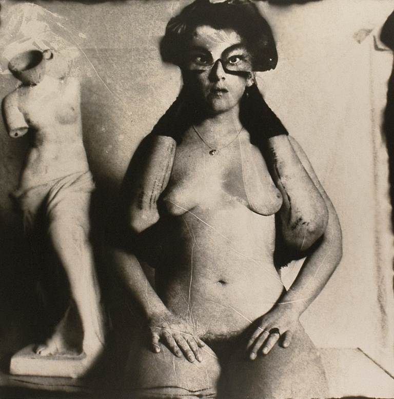 Joel-Peter WITKIN