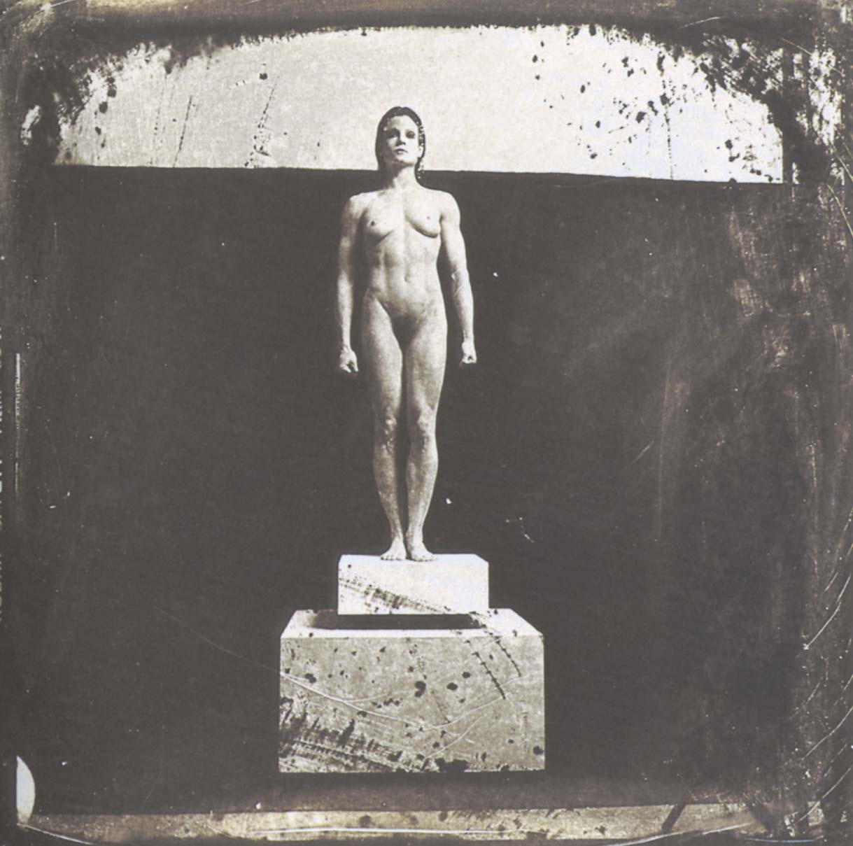 Joel-Peter WITKIN