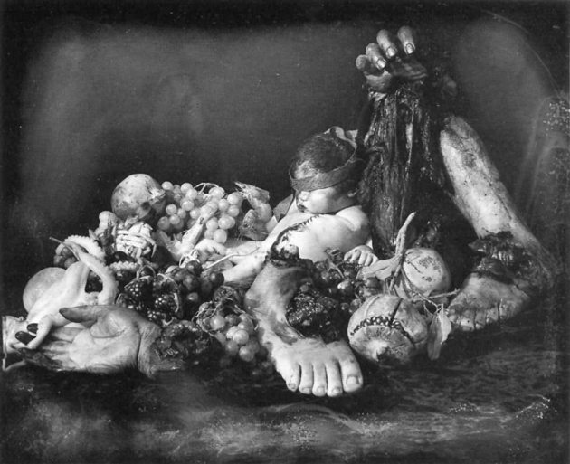 Joel-Peter WITKIN