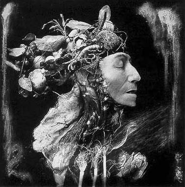 Joel-Peter WITKIN