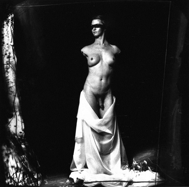 Joel-Peter WITKIN