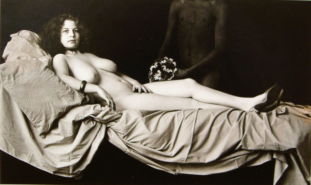 Joel-Peter WITKIN