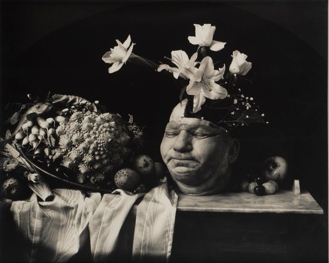 Joel-Peter WITKIN