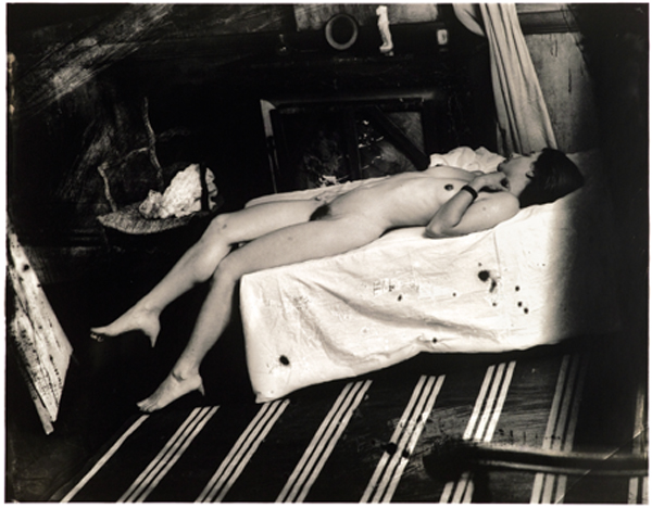 Joel-Peter WITKIN