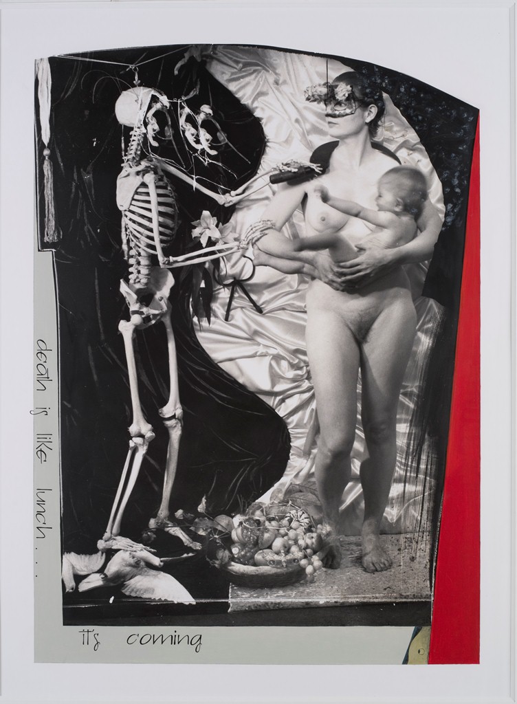 Joel-Peter WITKIN