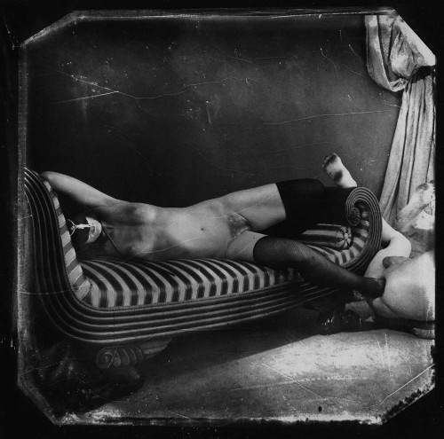 Joel-Peter WITKIN