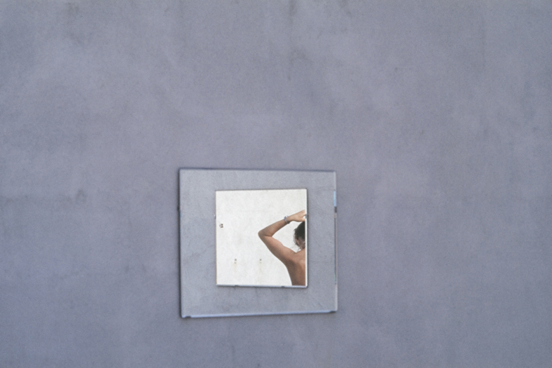 Luigi GHIRRI