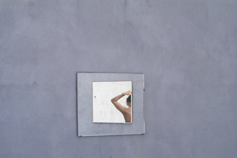 Luigi GHIRRI