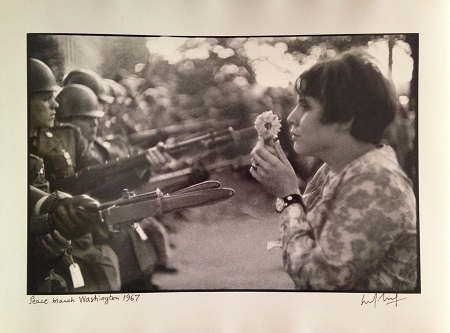 Marc RIBOUD