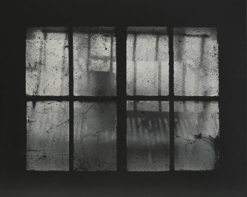 Patrick BAILLY-MAITRE-GRAND