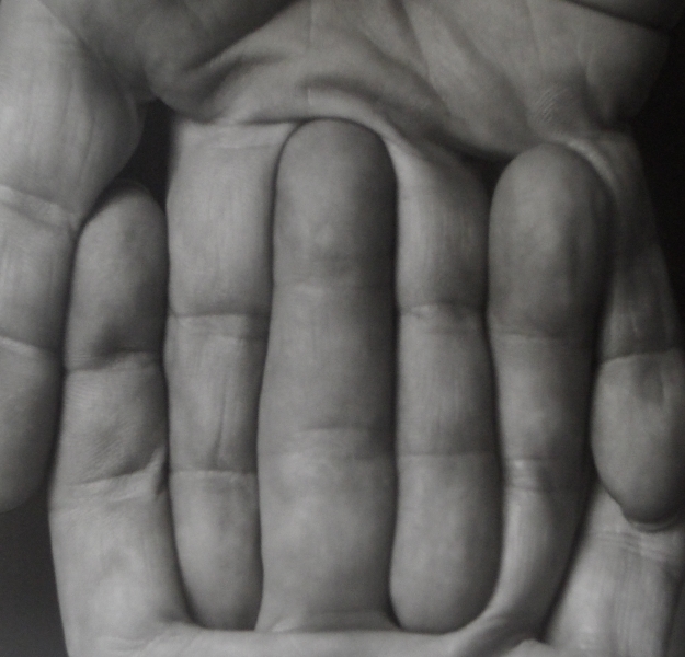 Peter KNAPP