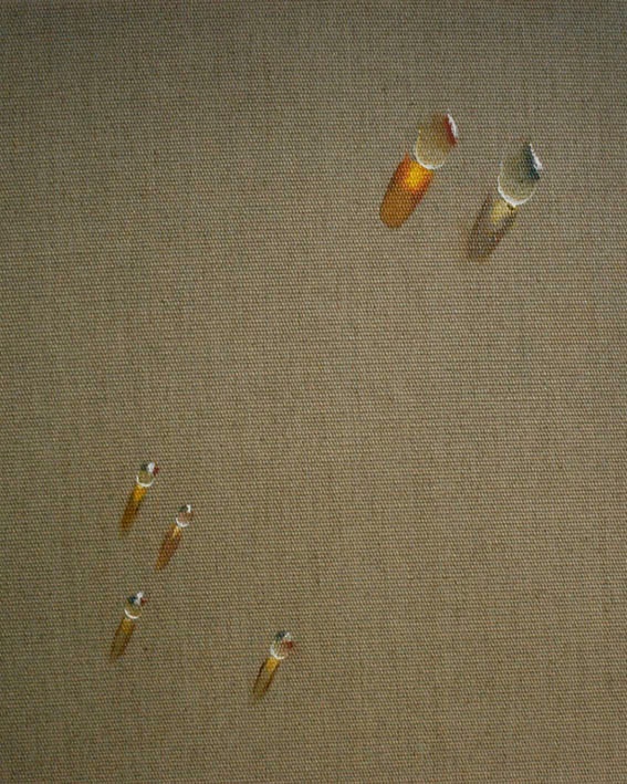 Tschang-Yeul KIM