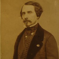 Adolphe BILORDEAUX