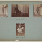 Albert Londe