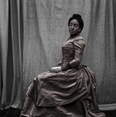 Ayana V. JACKSON