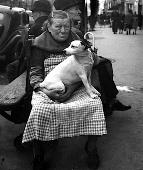 Edouard Boubat