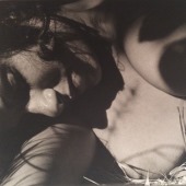 Ernestine RUBEN