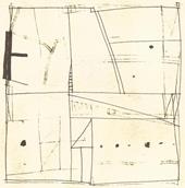 Francis LIMERAT