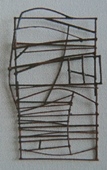 Francis LIMERAT