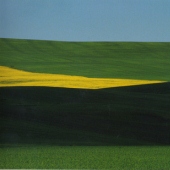 Franco FONTANA